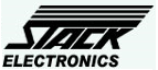 Stack Electronics
